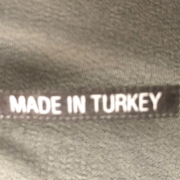 Jane & John tee - Picture 4 of 8